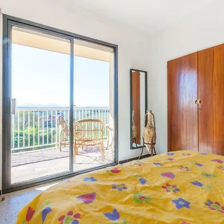 Bon Relax Lejlighed Sant Pere Pescador