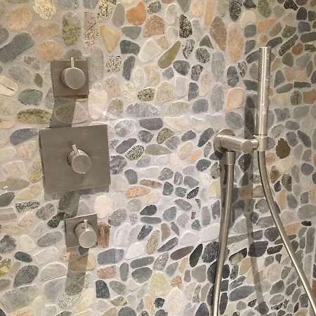 Bon Relax דירה סאנט פרה פסקדור