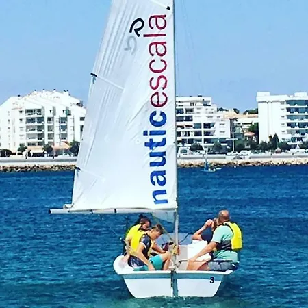 Bon Relax דירה