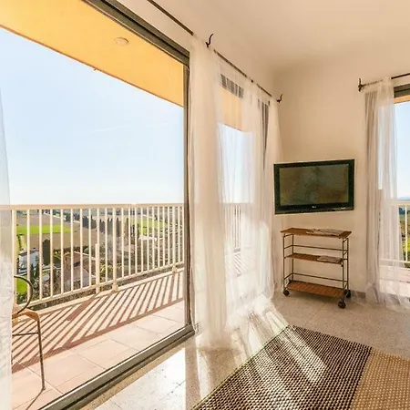 Bon Relax Apartment Sant Pere Pescador