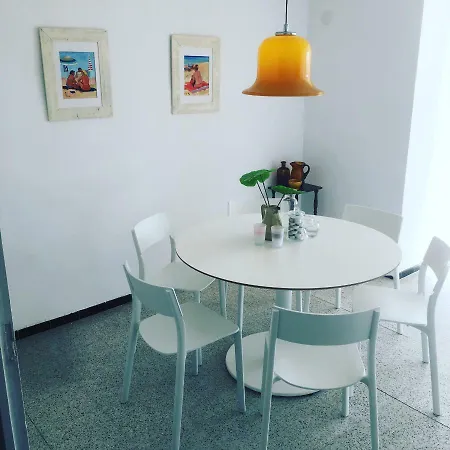 Bon Relax Sant Pere Pescador