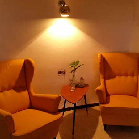 Apartment Bon Relax Sant Pere Pescador